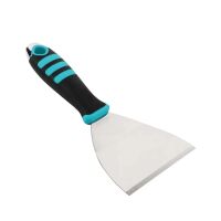 BIHUI Trowel 100 mm Softgrip