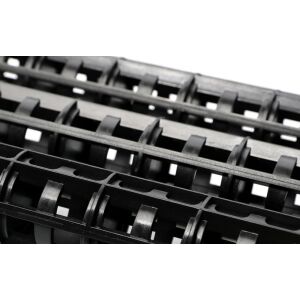 BIHUI Fliesen Wasch-Set / 4-teilig