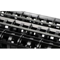 BIHUI Fliesen Wasch-Set / 4-teilig