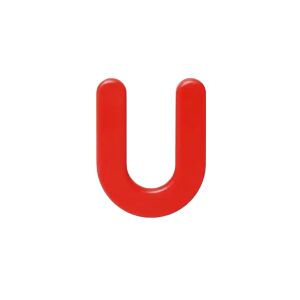 BIHUI tile spacers, U-shape / 3.0 mm / 300 pieces