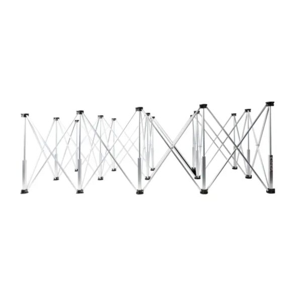 BIHUI "Flexi-Fold 300" folding work table