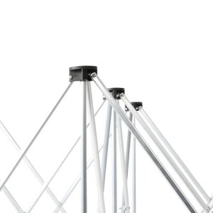 BIHUI "Flexi-Fold 300" folding work table