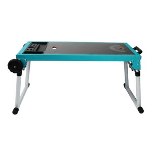 BIHUI Multifunktionswerkbank Master