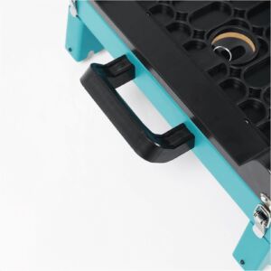 BIHUI Multifunktionswerkbank Master