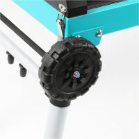 BIHUI Multifunktionswerkbank Master