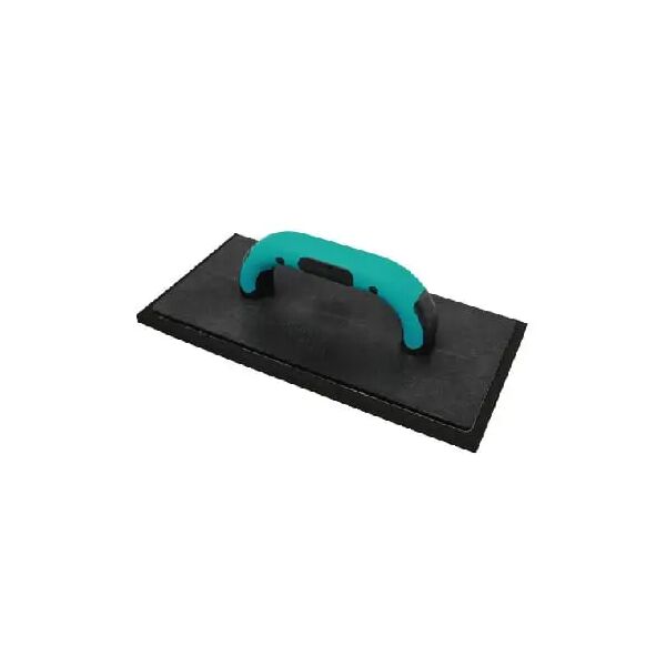 BIHUI jointing board with soft grip 280x140x8 mm
