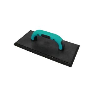 BIHUI Fugbrett mit Softgriff 280x140x8 mm