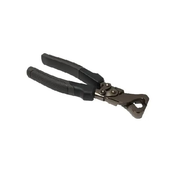 BIHUI tile nippers 250 mm for tiles up to 12 mm