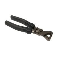 BIHUI tile nippers 250 mm for tiles up to 12 mm