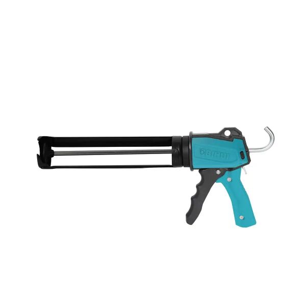 BIHUI Kartuschenpistole - Profi 310 ml