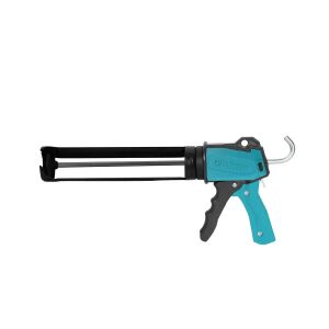 BIHUI Kartuschenpistole - Profi 310 ml