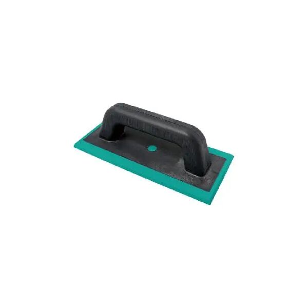 BIHUI joint board for epoxy 248x116 mm