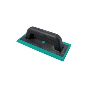 BIHUI joint board for epoxy 248x116 mm