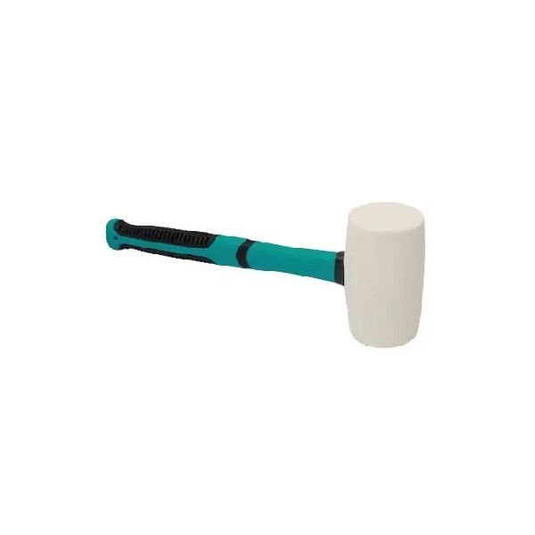 BIHUI Gummihammer mit Softgriff