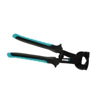 BIHUI mosaic pliers 200 mm with soft grip