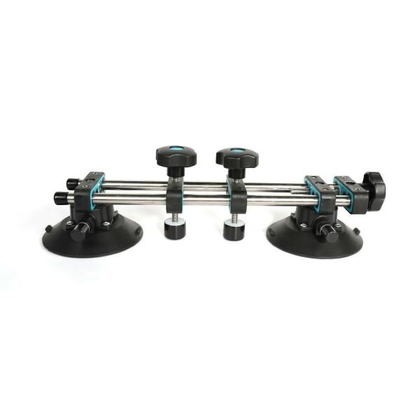 BIHUI tile fixer and adjuster "Select"