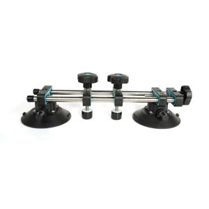 BIHUI tile fixer and adjuster "Select"