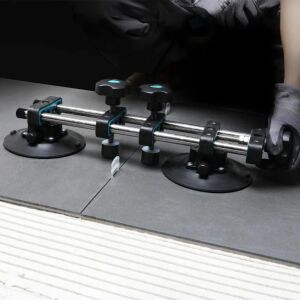BIHUI tile fixer and adjuster "Select"