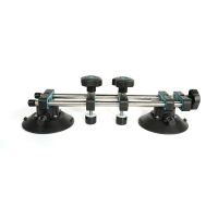 BIHUI tile fixer and adjuster "Select"