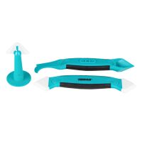 BIHUI silicone joint sealant set Repair&Finish, 3 pieces