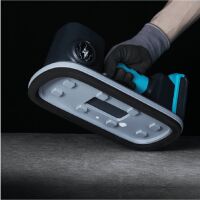 BIHUI Vakuum Saugheber Akku 21V / 170 Kg / 4000mAh