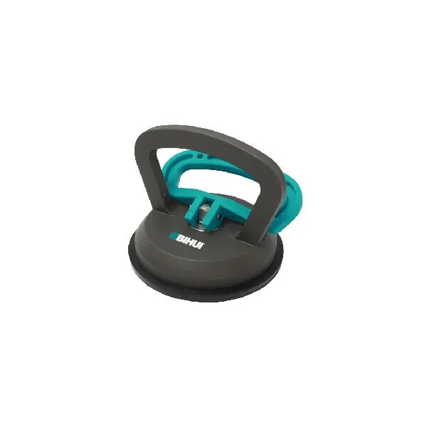 BIHUI manual suction lifter, single / plastic