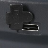 BIHUI Vakuum Saugheber Akku / 200 mm / 3200mAh / Display