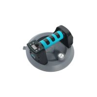 BIHUI Vakuum Saugheber Akku / 200 mm / 3200mAh / Display