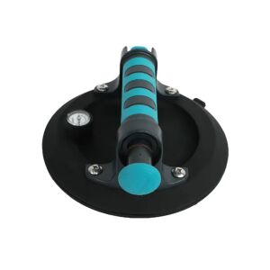 BIHUI Vacuum Suction Lifter Hand Pump / 200 mm / 110 kg