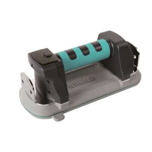 BIHUI Vakuum Saugheber Akku 3,7V / 120 Kg / 3200mAh