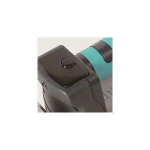 BIHUI Vakuum Saugheber Akku 3,7V / 120 Kg / 3200mAh