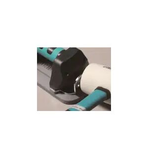 BIHUI Vakuum Saugheber Akku 3,7V / 120 Kg / 3200mAh