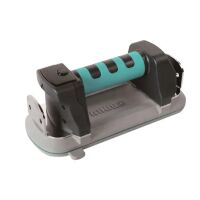 BIHUI Vakuum Saugheber Akku 3,7V / 120 Kg / 3200mAh