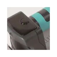 BIHUI Vakuum Saugheber Akku 3,7V / 120 Kg / 3200mAh