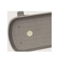 BIHUI Vakuum Saugheber Akku 3,7V / 120 Kg / 3200mAh