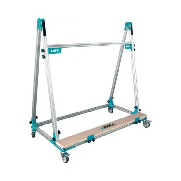 BIHUI transport trolley for large-format tiles