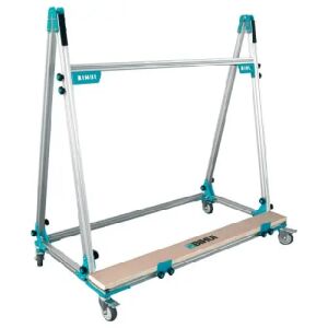 BIHUI transport trolley for large-format tiles