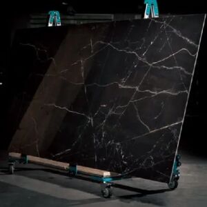 BIHUI transport trolley for large-format tiles