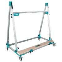 BIHUI transport trolley for large-format tiles