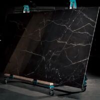 BIHUI transport trolley for large-format tiles