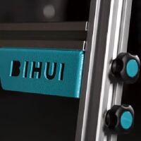 BIHUI transport trolley for large-format tiles