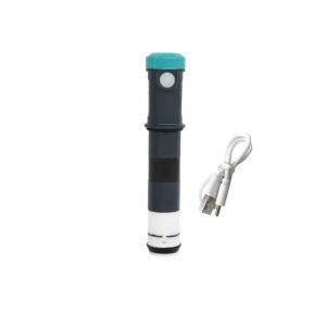 BIHUI Ersatzpumpe für Saugheber SCBS8 / 3,7V 1200mAh