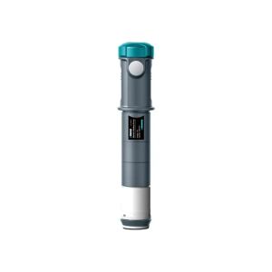BIHUI Ersatzpumpe für Saugheber SCBS8 / 3,7V 1200mAh