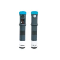 BIHUI Ersatzpumpe für Saugheber SCBS8 / 3,7V 1200mAh