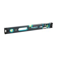 BIHUI Wasserwaage 80 cm