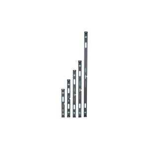 BIHUI spirit level 120 cm