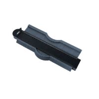 BIHUI adjustable contour template, plastic, 250 mm
