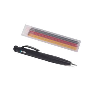 BIHUI borehole marker with pressure cartridge 150 mm