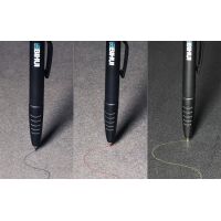 BIHUI borehole marker with pressure cartridge 150 mm