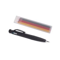 BIHUI Replacement refills for borehole markers (pack of 6)